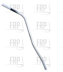 Arm, Upper, Right, BLEMISHED - Product Image