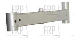 Arm, Weight, Left - Product Image