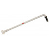 Arm, Weldment - Product Image Arm, Weldment - Product Image