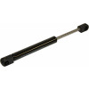 47000663 - Shock, Air, 10" - Product Image