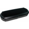39002008 - Assembly, Arm Pad - Product Image