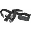 13008282 - Assembly, Carry Strap - Product Image