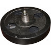 6093217 - Assembly, Flywheel - Product Image