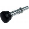 6038018 - Assembly, Latch Pin - Product Image