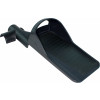 12001420 - Assembly, Left Pedal - Product Image