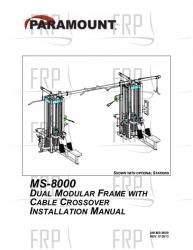 Assembly Manual - Image