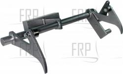 Assembly, Stop Hook - Product Image