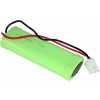 Assembly, 7.2V NIMH3300MaH - Product Image