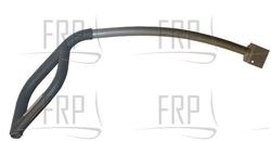 Assembly, Right HR, Multi-Grip, Blemished - Product Image