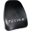10003891 - Assy., Cover Seat Back - Product Image