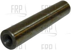 Axle, Arm, Link - Product Image