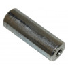 6073411 - Axle - Product Image