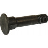 6065872 - Axle - Product Image