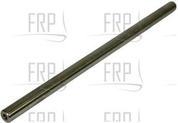 Axle - Product Image