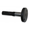 Pivot Shaft/ Knuckle Arm/2 Hole - Product Image