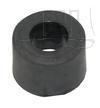 6032108 - Axle, Bumper, Stop - Product Image