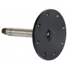 6062041 - Axle, Crank - Product Image