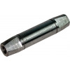 Axle, Crank - Product Image
