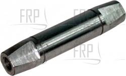 Axle, Crank - Product Image
