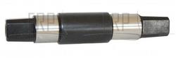 Axle, Crank - Product image