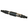 52002817 - Axle, Drive - Product Image