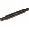 38001873 - Axle, Drive - Product Image