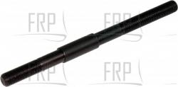 FLYWHEEL AXLE - Product Image