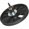 49000038 - Axle Flywheel Assembly - Product Image
