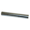 6044346 - Axle, Link - Product image