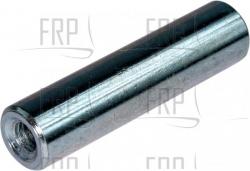 Axle, Link arm - Product Image