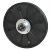 52000938 - Axle, Pedal - Product Image