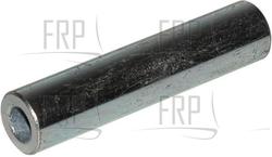 Axle, Pedal - Product Image