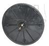 49007915 - Axle, Pedal Set - Product Image