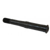 35004411 - Axle, Support Tube - Product Image
