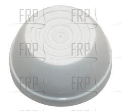 Axle cap - Product Image