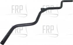 BAR,PULL,6 BEND,37.9" 189276C - Product Image