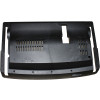 6085266 - Cover, Belly Pan - Product Image