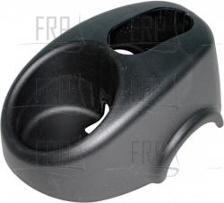 Holder, Water bottle - Product Image