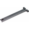 6052319 - BKT,LATCH,W/WELDNUTS&TUBES - Product Image