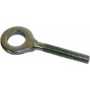 6004858 - Screw, Eye - Product Image