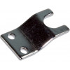 Fork, Bracket Pin - Product Image