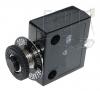 35006702 - Circuit Breaker - Product Image 35006702 - Circuit Breaker - Product Image