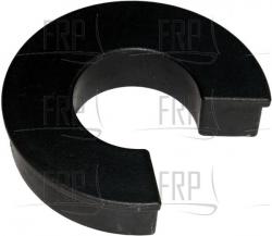 Bushing, Plastic - Product Image
