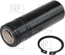 Bushing, Headplate, Long - Product Image