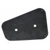 Backing, Pad - Product Image