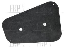 Backing, Pad - Product Image