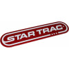 Badge, Star Trac - Product Image