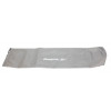 6019434 - Bag, Mat - Product Image 6019434 - Bag, Mat - Product Image