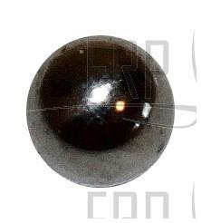 Ball - Product image