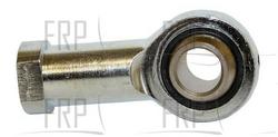 Ball Joint, 7/16, Right Handed - Product Image